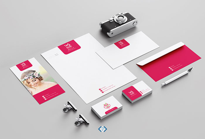 مزایای استفاده از ست اداری در کسب و کار