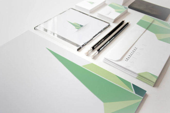 مزایای استفاده از ست اداری در کسب و کار